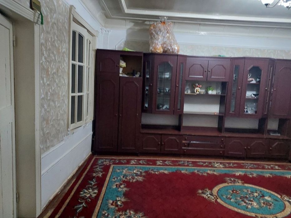 UY SOTILADI!! Srochnaa