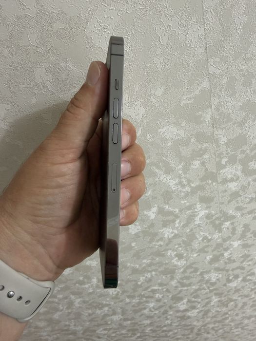 Iphone 13 pro 128