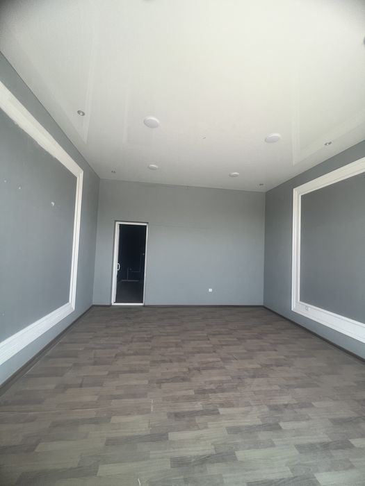 Сдаётся  помещение  ориентир куйлюк бектимир на главной дороге