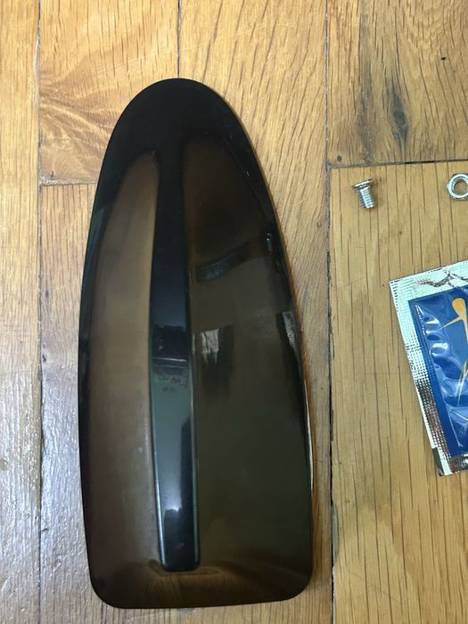 Перка за кола бмв