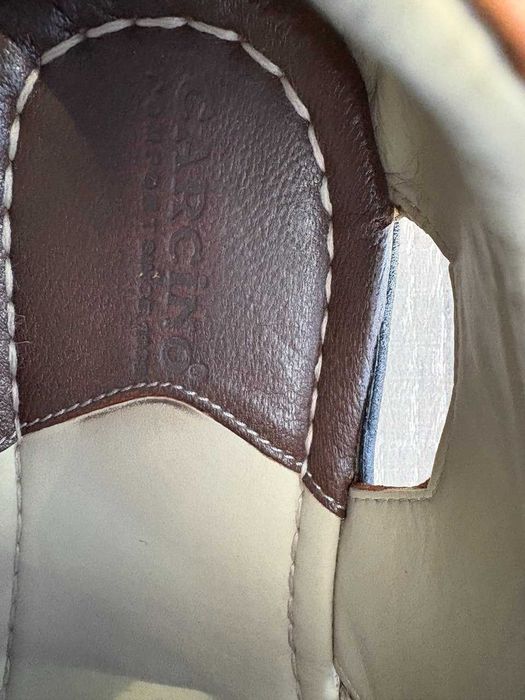 Сандали, летни обувки - мъжки