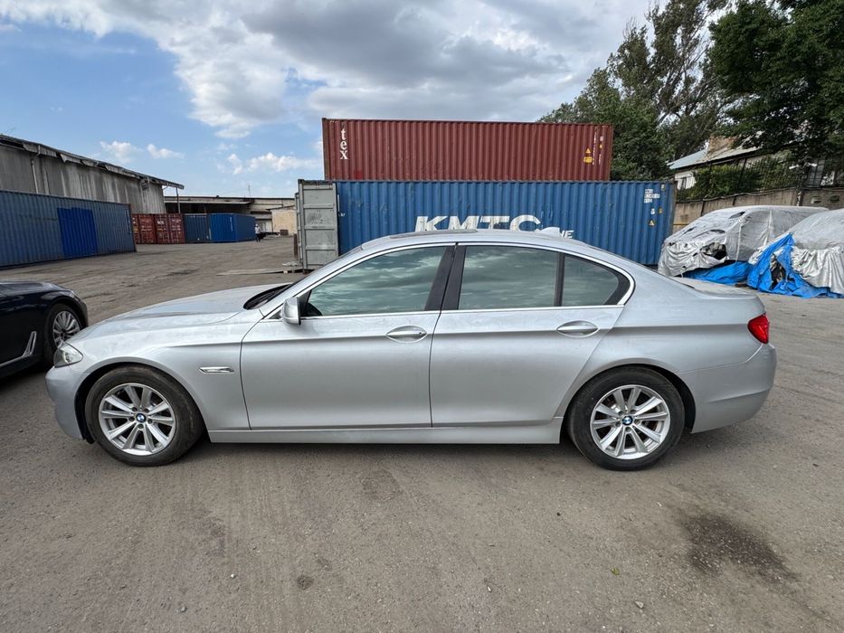 Растаможка авто, грузы под ключ