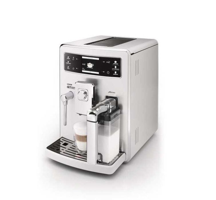 Reparație espressoare Philips Delonghi Melitta Jura Saeco Krups Bosch