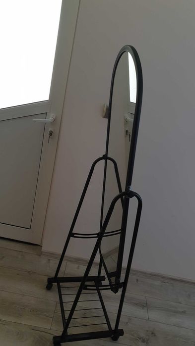 Огледало   регулираем