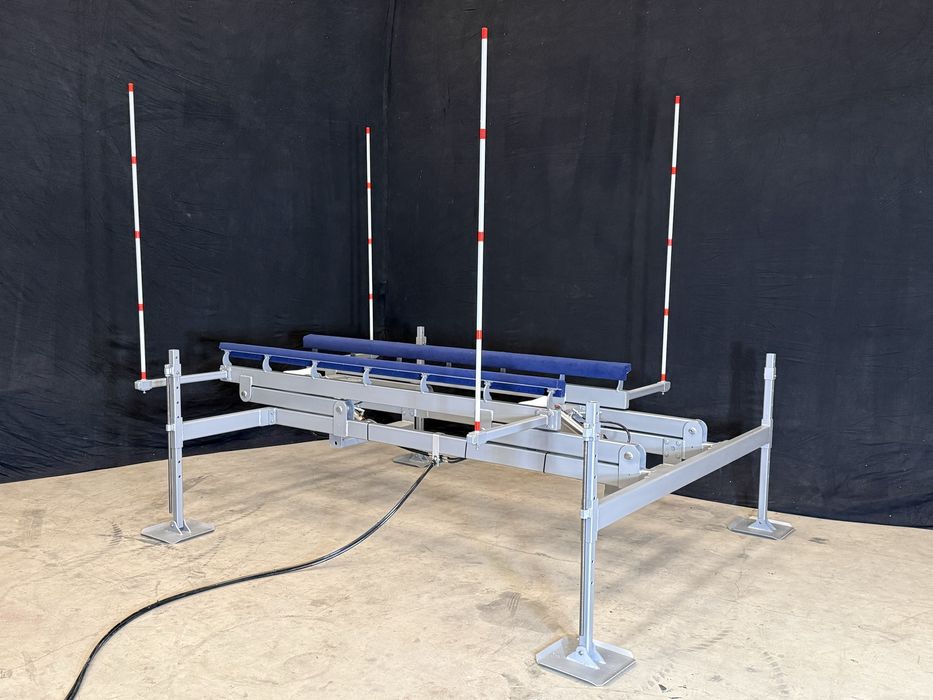 Lifturi ambarcatiuni/ Lift barca / Lift skijet