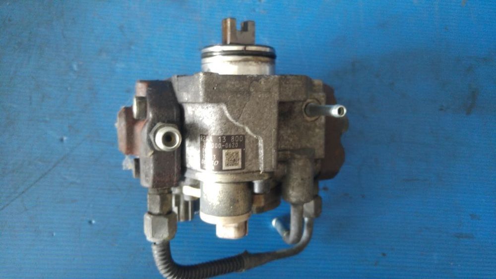 pompa inalte 2.2d r2aa mazda 6 mazda 3 2008-2012 r2aa13800 294000-0620