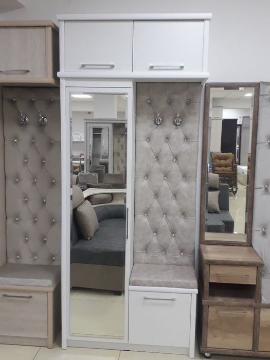 Прихожка супер цене!!!