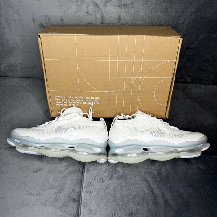 Adidasi Nike Scorpion Sport / AIR / Premium 2025