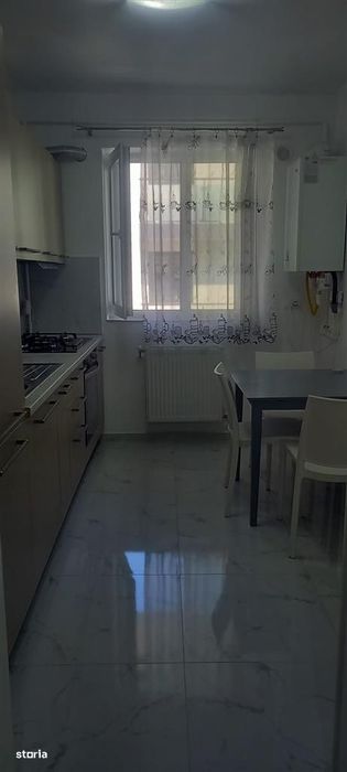 Apartament 1 camera CUG - 340
