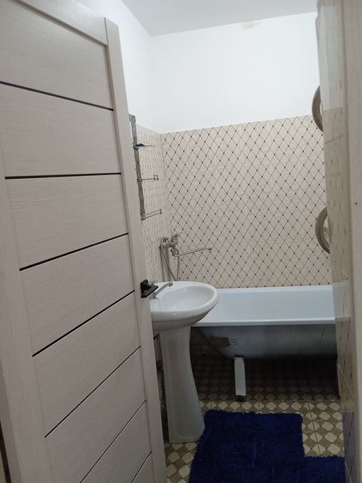 Сдам 2-х ком.квартиру