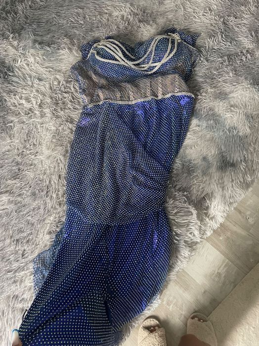 Rochie Kosovo L XL