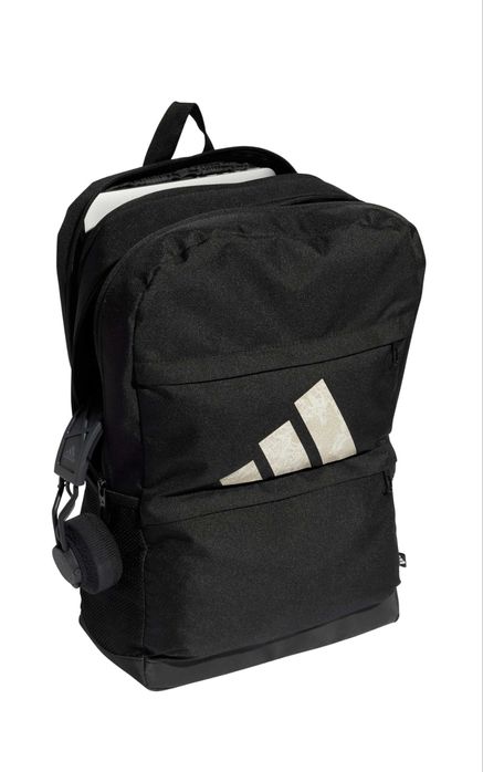 Adidas Performance Раница Motion Backpack