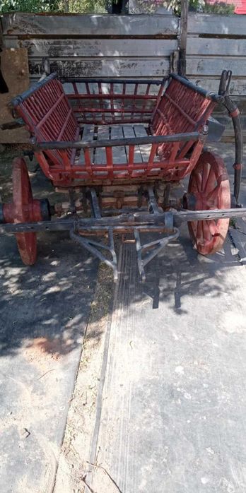 Car an stare bun pentru cine e interesat sună la numărul afisat