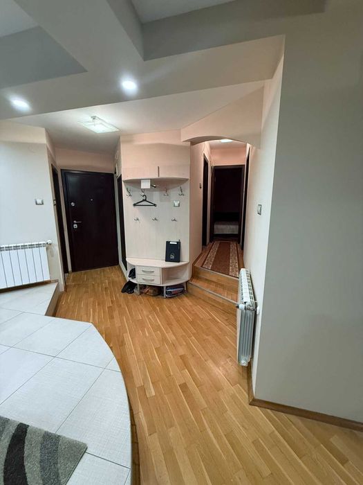 Продава се Тристаен апартамент в Асеновград - 90 кв.м за 873 €/кв.м - Снимка #4