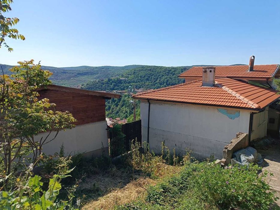 Продава се Парцел в Велико Търново, Варуша - 78 кв.м за 206 €/кв.м - Снимка #5