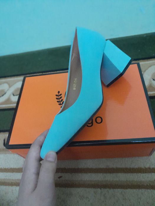 Сотилади нархи келишилади