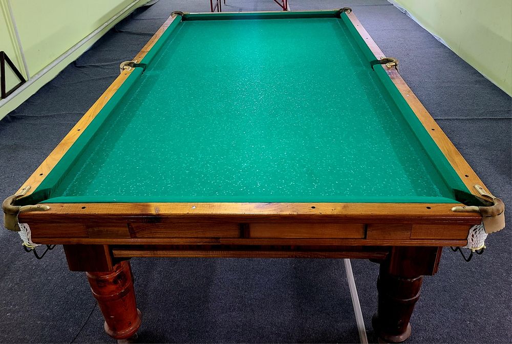 Bilyadr sotiladi bezraszod