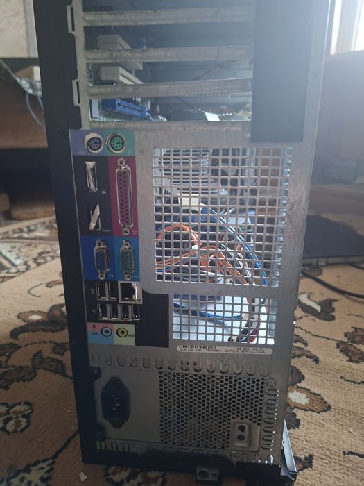 Vand pc Dell Optiplex 980