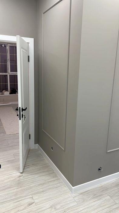 Фергана строй дизайнер