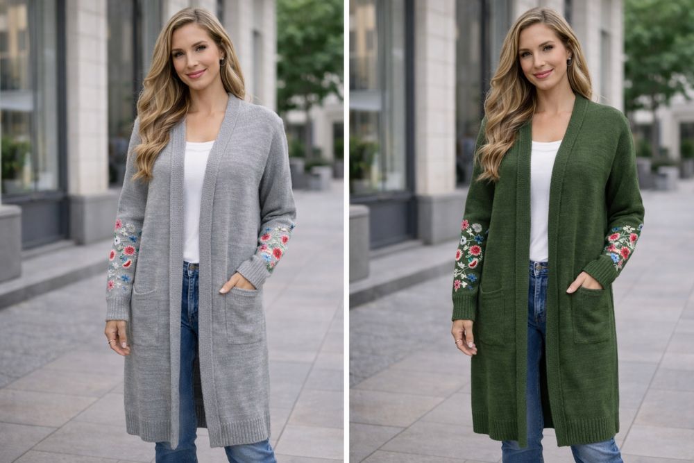 Одежды по вкусной цене