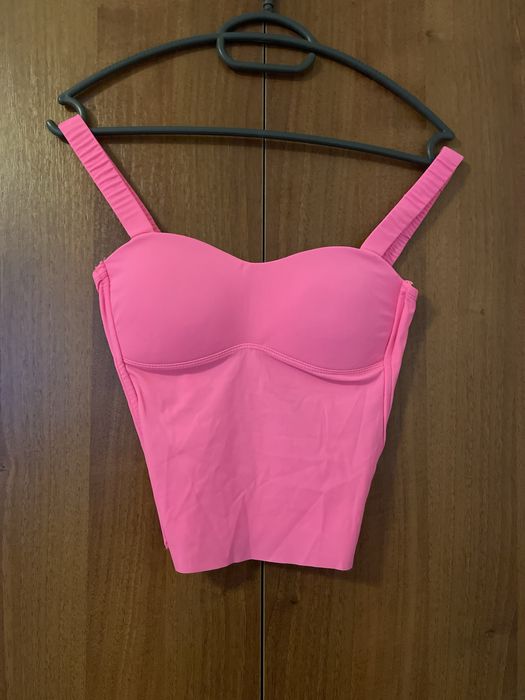 Рокля Zara леопардов принт+ ПОДАРЪК