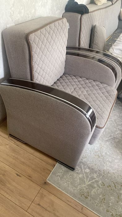 Кресло в отличном