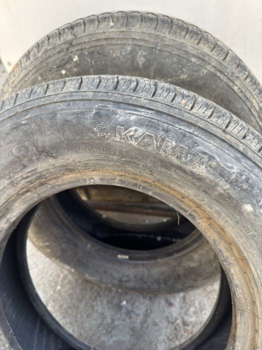 Balon sotiladi ideal yotkan balon tiwlari yengide kamerasi blan