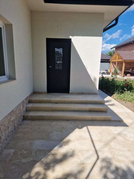 Închiriere casa ptr birouri sau afaceri