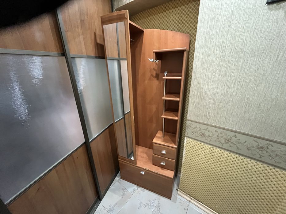 Продаю квартиру студию