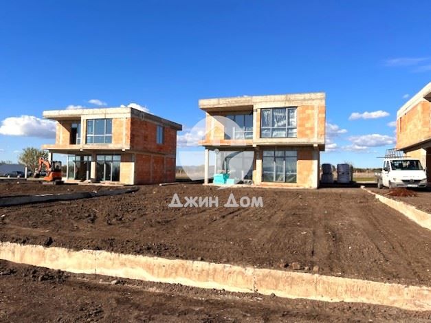 Продава се Къща в Поморие - 196 кв.м за 1531 €/кв.м - Снимка #7