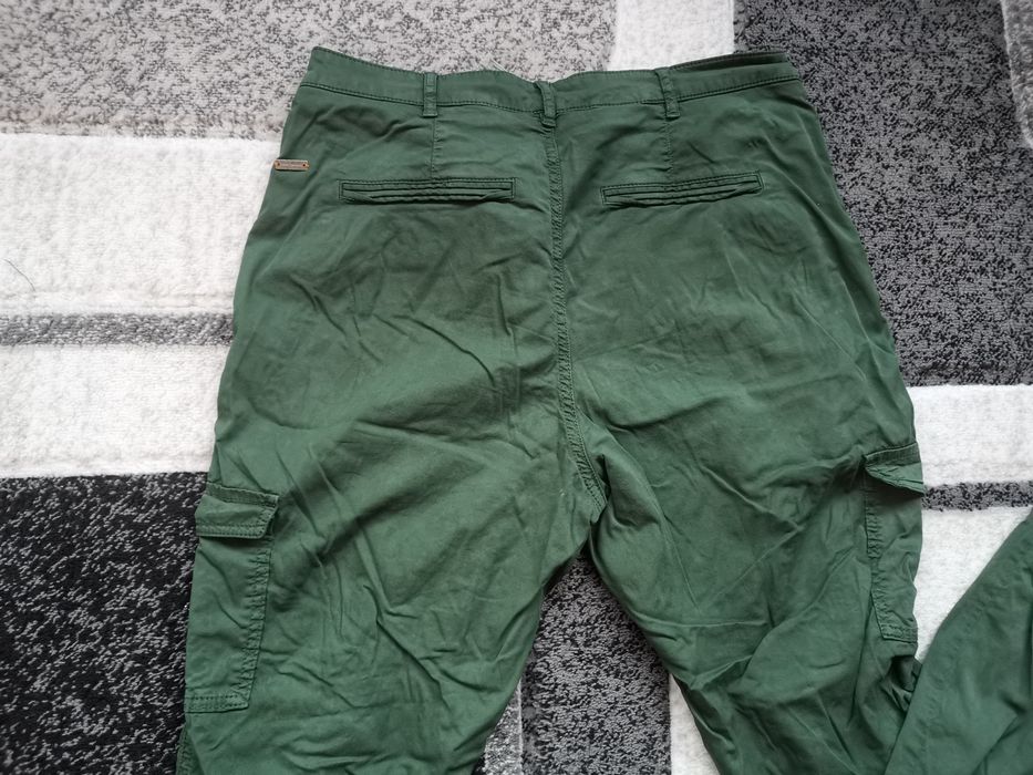 Hugo Boss Карго панталон 30/30