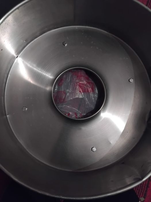 Вата аппарат Срочно сатылады