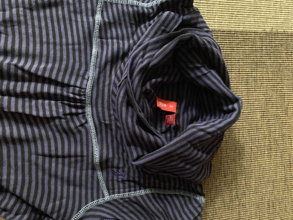 Дамска блуза Esprit и Дамска блуза negative wear