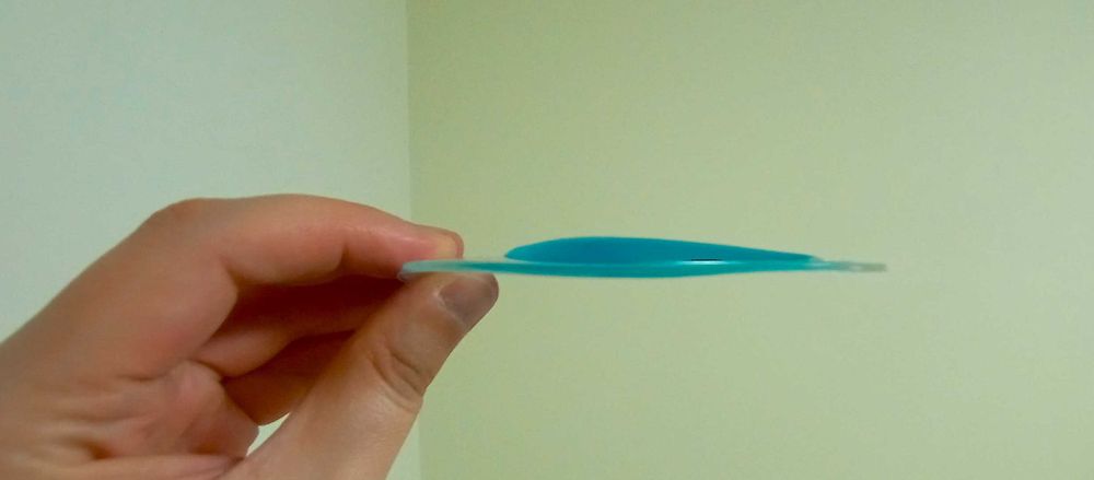 Супинатор для детской и подростковой обуви