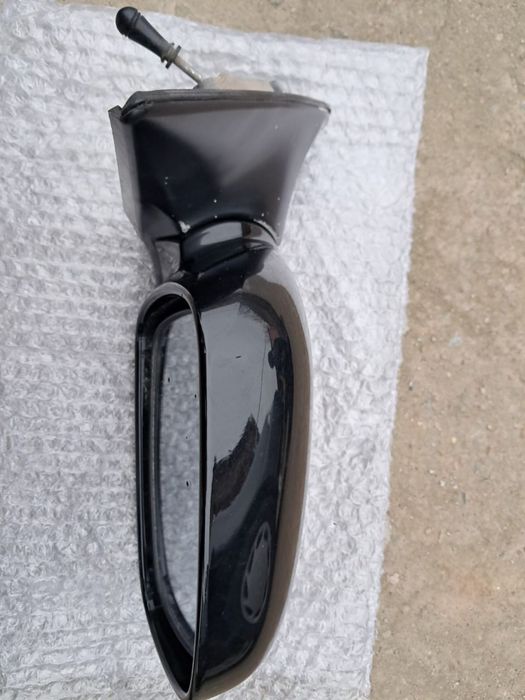 Боковое зеркало Nexia 2