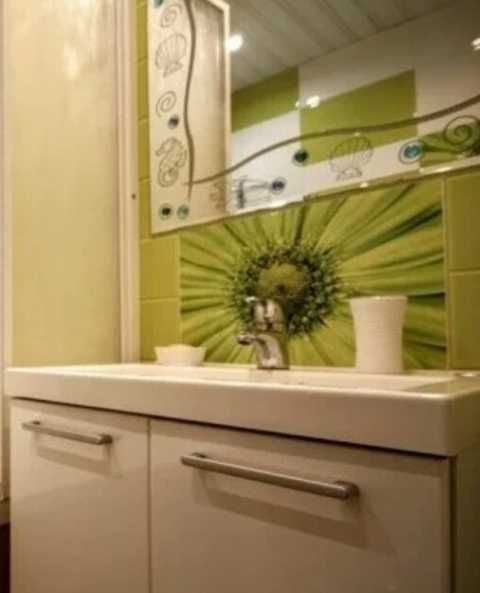 Дава се под наем Едностаен апартамент в Пловдив, Център - 45 кв.м за 204 € - Снимка #3