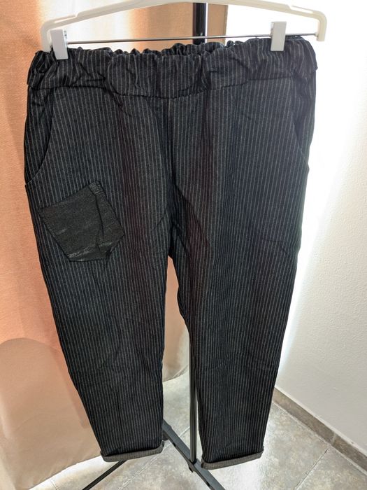 Дамски дрехи, всички за 85лв.