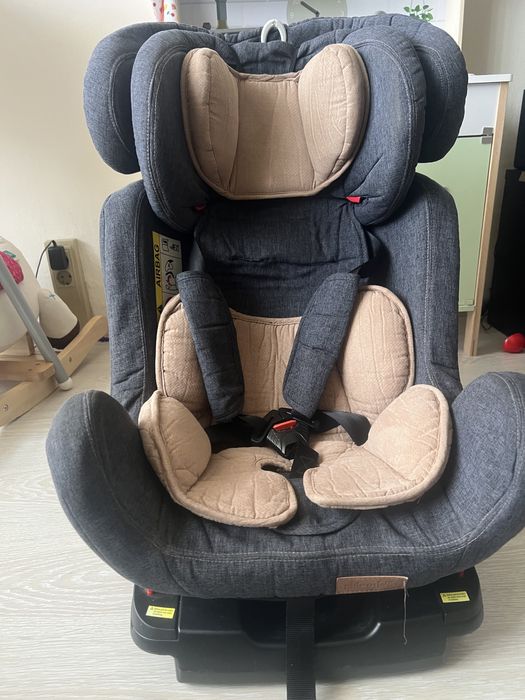 Столче за кола Chipolino