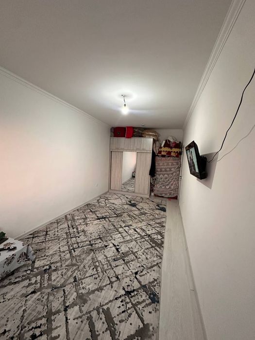 Бектемир мусаффо масканда  уй сотилади