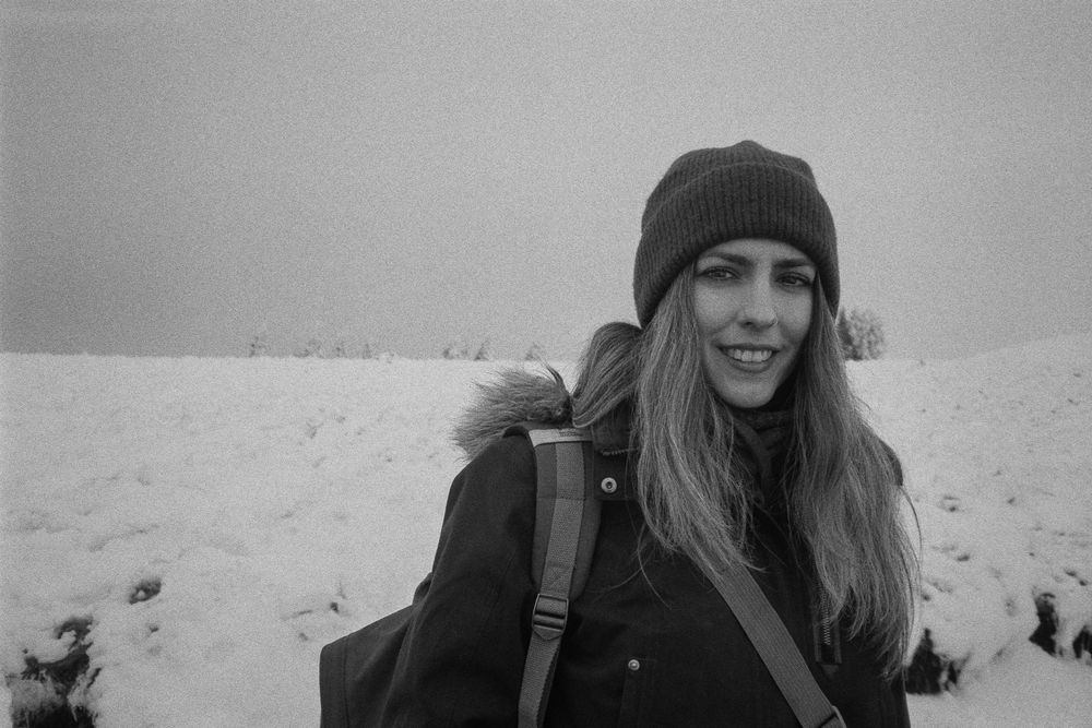 Nikon AF3 film Point and Shoot camera