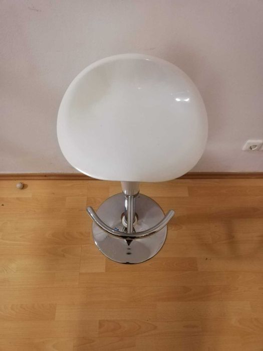 Scaun bucatarie bucătărie/pult / bar