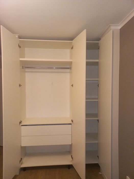 Мебель под заказ