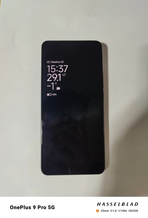 Xiaomi 12t pro black 12/256 идеал