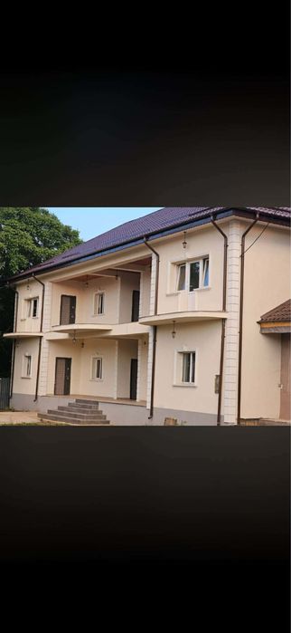 Garsoniere de inchiriat