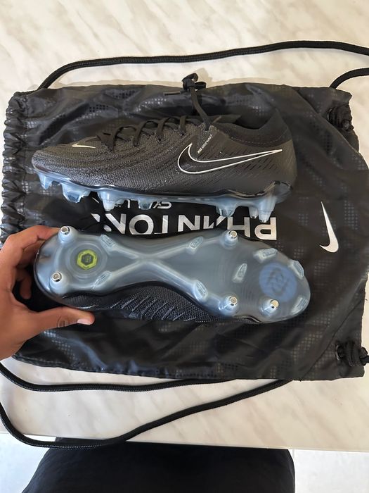 Nike GX phantom !