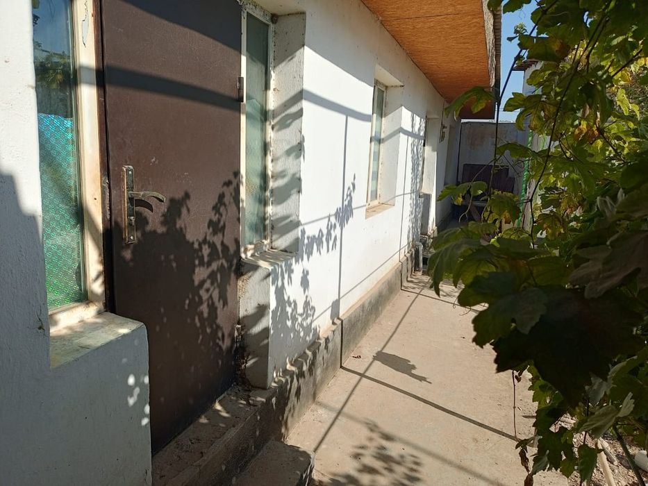 Жер уй жалга беріледі