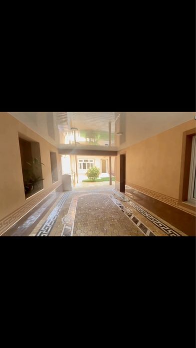 Аренда Участка 2.5 Сотик Участка 5 Хона  Учтепа-Тумани Литературни