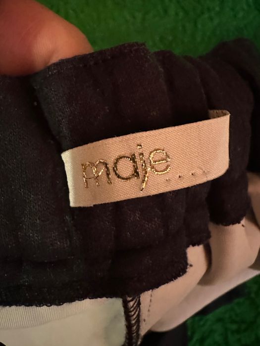 Тениски и къси панталонки