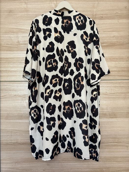 Халати за плаж