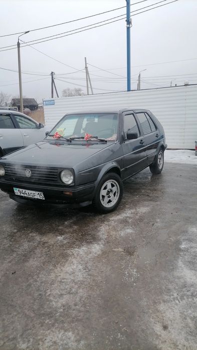 Продам или  Обмен